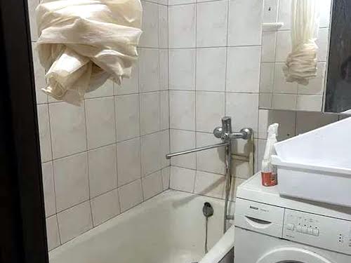 квартира за адресою Композитора Лятошинського вул., 4-А