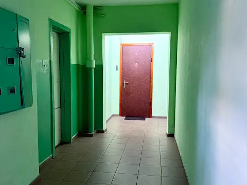 квартира по адресу Николая Закревского ул., 39а