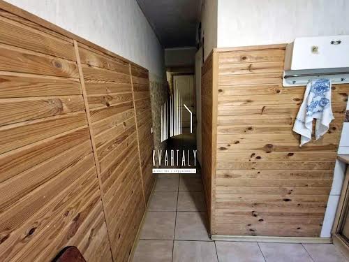 квартира по адресу Якуба Коласа ул., 7