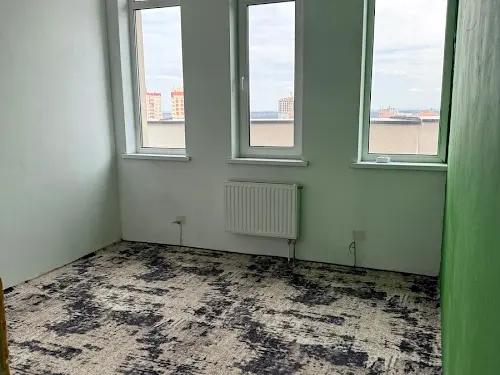 комерційна за адресою Самійла Кішки вул. (Маршала Конєва), 10/1