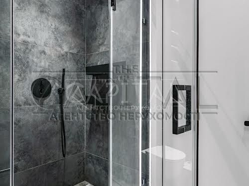 квартира за адресою Київ, Бульварно-Кудрявська вул. (Воровського), 15А