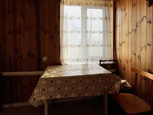 будинок за адресою Центральна вул. (Пролетарська), 111