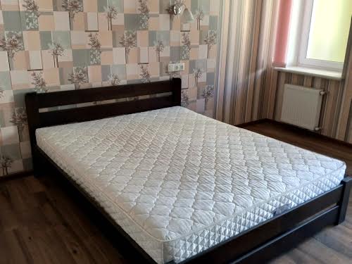 квартира по адресу Генерала Цветаева ул., 11