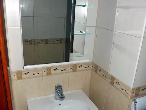 квартира за адресою Леся Курбаса просп., 7-А