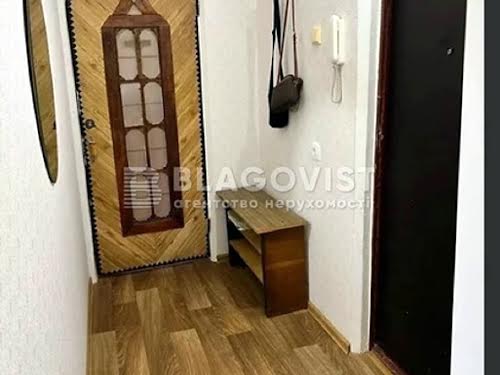 квартира по адресу Симиренко ул., 5