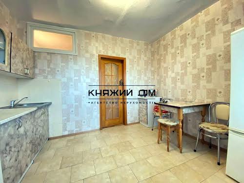 квартира по адресу Ипсилантиевский пер. (Аистова ул.), 3
