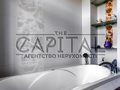 квартира за адресою Шовковична вул., 32/34