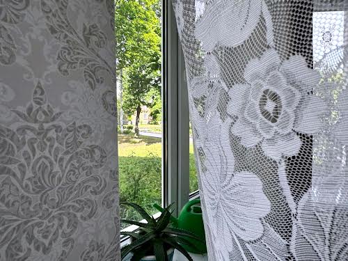 квартира по адресу Ахиезеров ул. (Халтуріна), 12
