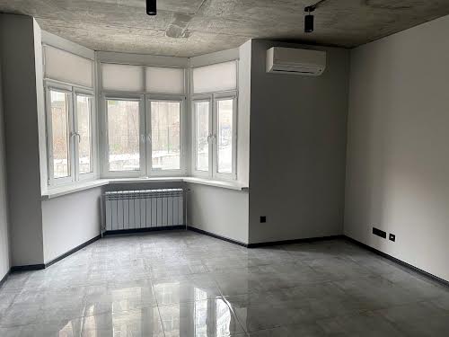 коммерческая по адресу Митрополита Василия Липковского ул. (Урицкого), 37-Б