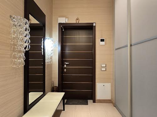 квартира за адресою Петра Болбочана вул. (Клапцова), 52