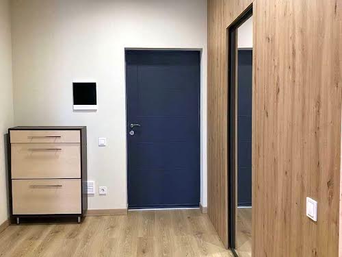 квартира за адресою Київ, Бойчука, 41 Б