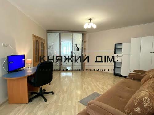 квартира по адресу Композитора Мейтуса ул., 4