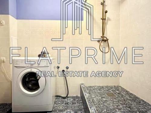 квартира за адресою Тираспольська вул., 60