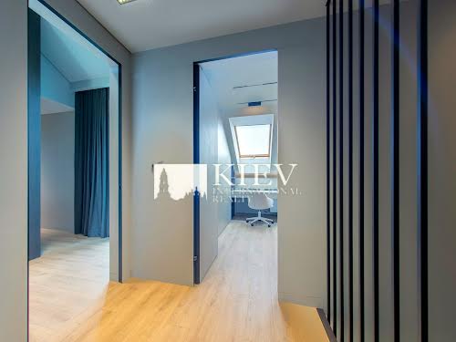 квартира за адресою Регенераторна вул., 4 к17-1