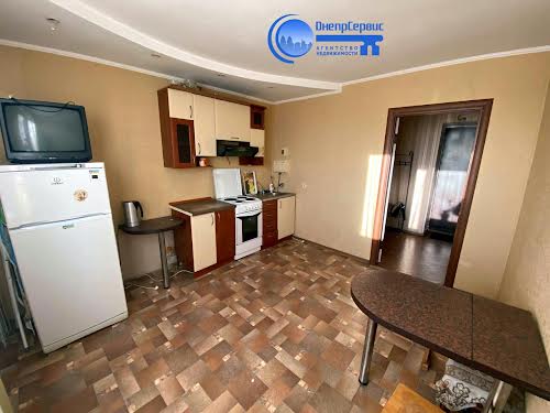 квартира за адресою Старих Каменів вул. (Висоцького), 2-А