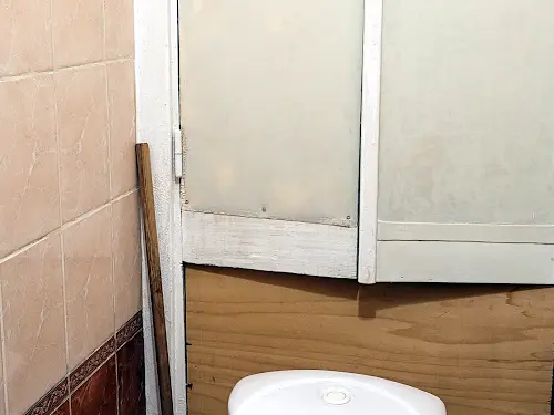 квартира за адресою Ольжича вул., 18-А