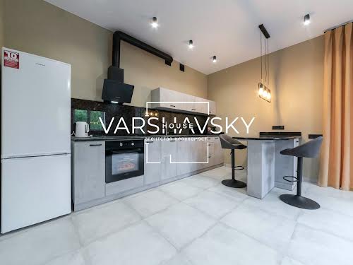 квартира за адресою 17-та Садова вул., 49