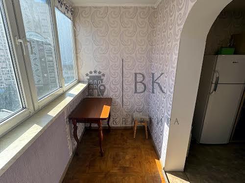 квартира по адресу Бориса Гмыри ул., 1Б/6