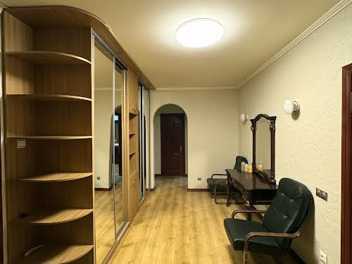 квартира за адресою Бориса Гмирі вул., 15
