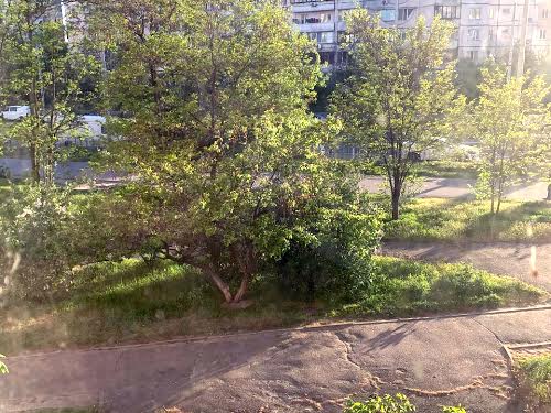 квартира за адресою Радунська вул., 38