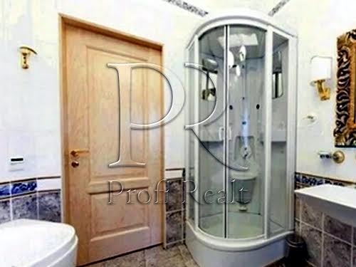 квартира за адресою Інститутська вул., 24/7