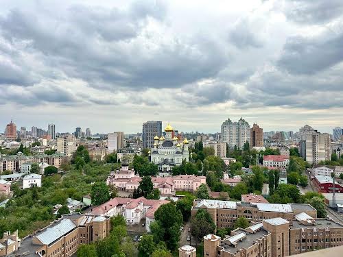 квартира по адресу Глубочицкая ул., 32-А