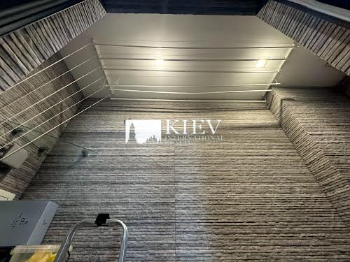 квартира по адресу Полтавская ул., 13
