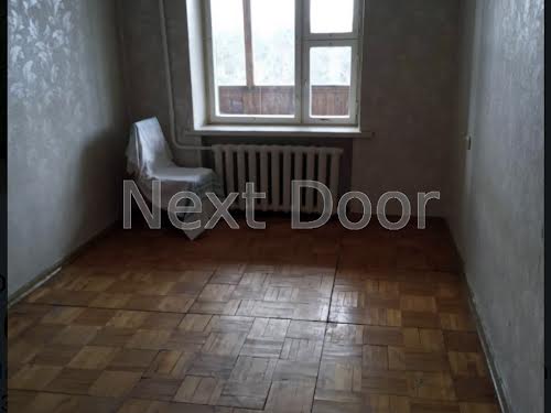 квартира по адресу Марганецкая ул., 24