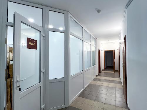 комерційна за адресою Київ, Дмитрівська вул., 48-Г