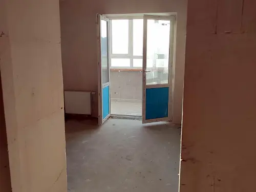 квартира по адресу Лесная ул., 3
