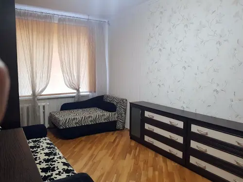 квартира по адресу Хмельницкая ул., 10