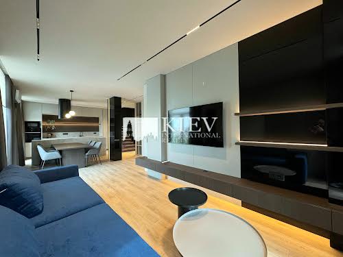 квартира за адресою Регенераторна вул., 4