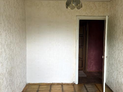 квартира по адресу Олега Мудрака ул. (Генерала Наумова), 25