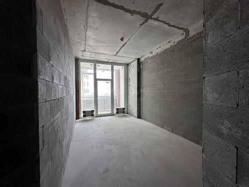 квартира за адресою Берестейський просп. (Перемоги), 11 к2