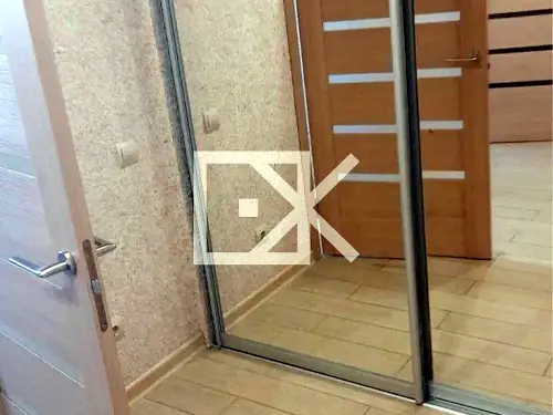 квартира по адресу Соломии Крушельницкой ул., 15