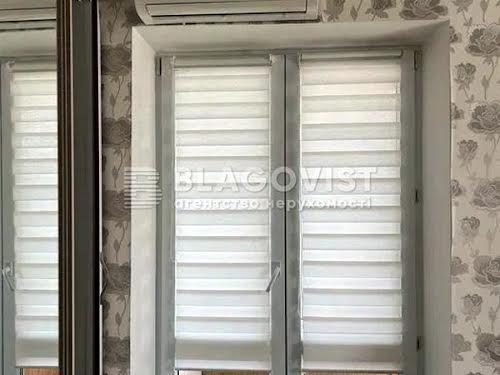 квартира по адресу Павла Тычины просп., 11