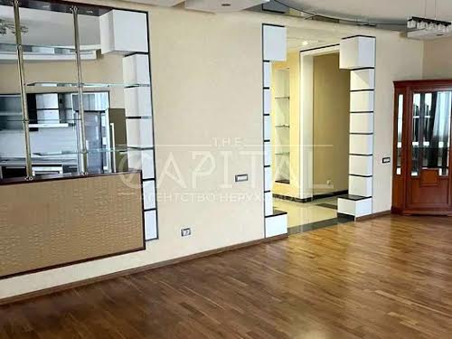 квартира по адресу Старонаводницкая ул., 5