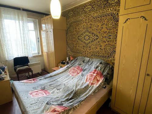 квартира за адресою Йорданська вул. (Лайоша Гавро), 14