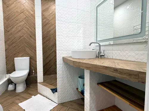 квартира за адресою Митрополита Василя Липківського вул. (Урицького), 38