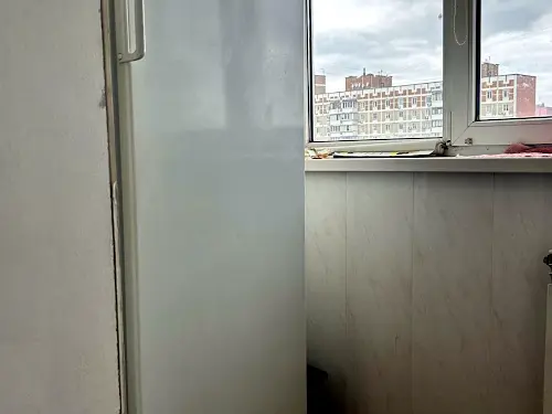 квартира за адресою Костянтина Данькевича вул., 7-А