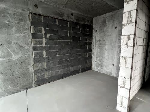 квартира по адресу Причальная ул., 12