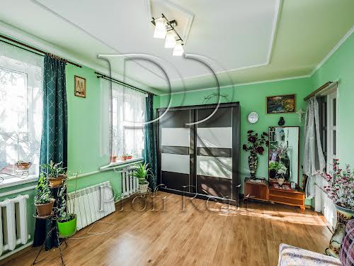 будинок за адресою Постова вул.,  41/33