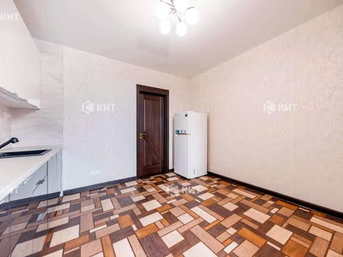 квартира за адресою Домобудівельна вул., 3