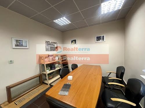квартира по адресу Науки просп., 42/1