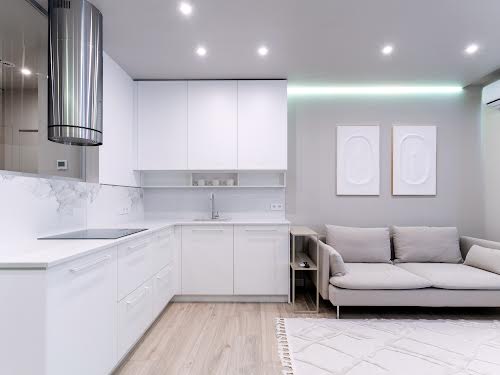 квартира за адресою Генерала Грекова вул., 4