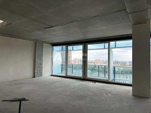 квартира за адресою Мечникова вул., 11а