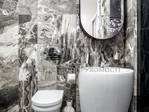 квартира за адресою Золотоустівська вул., 34