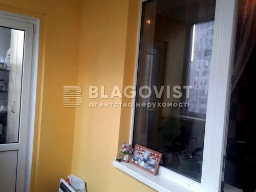квартира за адресою Радунська вул., 5-Б