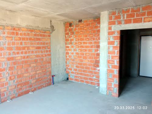 квартира за адресою Вільгельма Котарбінського вул. (Миколи Кравченка), 24