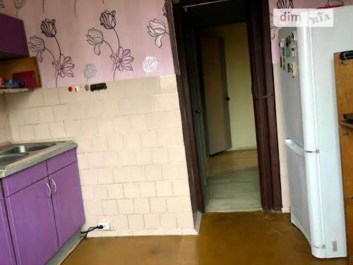 квартира за адресою Київ, Велика Китаївська вул., 10